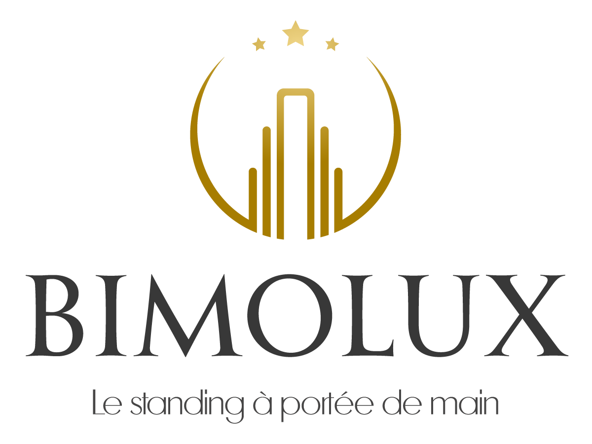 Bimolux